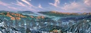 大象传媒视频入口-探索大象传媒视频入口，数字时代的文化桥梁与娱乐新视界