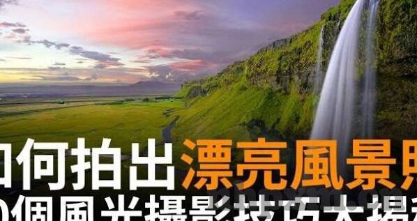工程伦理典型案例-工程伦理的实践与反思，从三鹿奶粉事件看企业责任