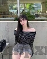 麻豆91免费视频-探寻成人娱乐世界，麻豆91的真相与思考