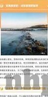 麻豆传媒磁力下载-麻豆传媒——探索互联网内容的安全获取与信息消费的新趋势