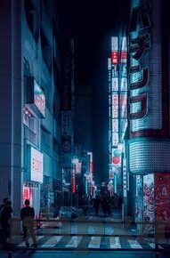 麻豆国内剧情av在线素人搭讪-隐秘的角落，素人日常的偶遇与交流