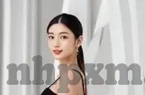 麻豆精品传媒2021招聘-麻豆精品传媒2021年招聘启事，汇聚创意与激情，共筑传媒新纪元