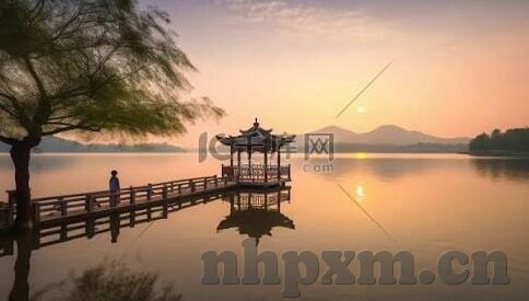 日韩av网站-日韩AV网站，文化、法律与个人选择的交汇点