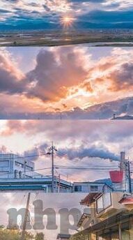日韩av直播-探索日韩AV直播，文化、市场与影响