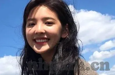 色情成人在线视频-探索网络边界，色情成人在线视频的复杂影响