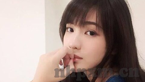 糖心VLOG在线观看-探索糖心VLOG，在线观影的独特魅力