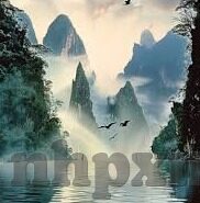 糖心vlog在线入口-追踪潮流，解锁糖心vlog的奇妙之旅